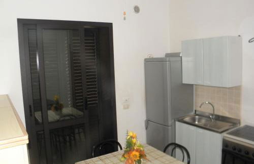 Residence Blue Sky - San Foca - Foto 34