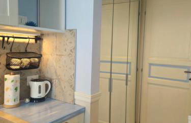 PURA VITA apartments - Foto 20