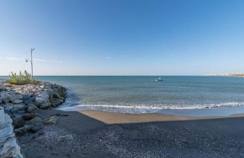 Suite Homes Hesperides 914 - Photo 39