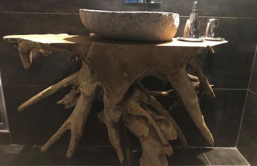 Villa Francesca - Manfredi Homes&Villas - Foto 53