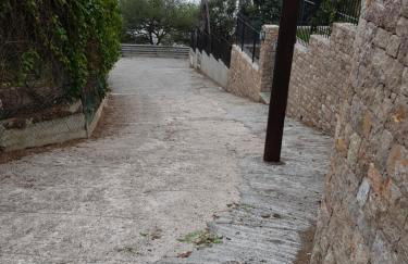 Vue mer.Tranquilité.Cap d'Ail à 10 mn de MONACO - Foto 21