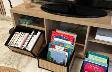 Superbe appartement Port de Nice Lumineux,Clim , Parking - Foto 25