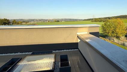 B3 Boardinghouse bei Becker - Foto 4