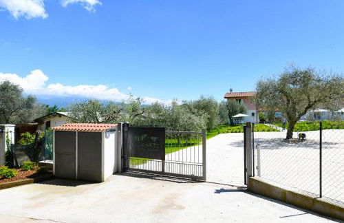 Le Casette - Casaliva - Foto 48