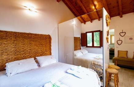 Casa Gil, Quinta Carmo - Alcobaça/ Nazaré - Foto 8