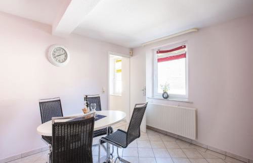 Delightful Holiday Home in Battenberg Near Forest - Foto 42