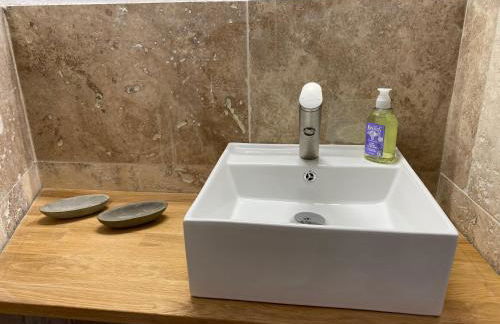 Chez prune - Foto 29