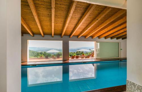 Holiday Home Grotte Rosse by Interhome - Foto 22