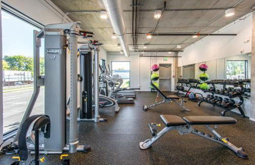 The Gulch Key - Foto 31