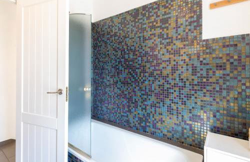 Casa Ishtar - Foto 30