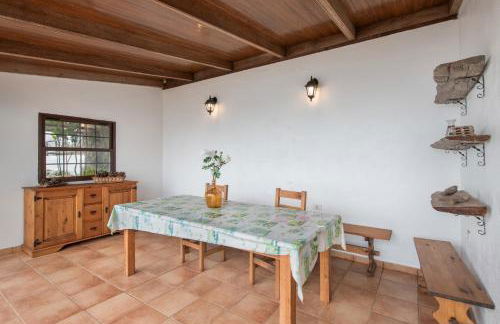 Casa Balcon Garafia - Foto 16