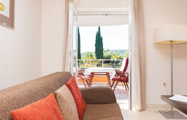 Marina Apartment Lebic 411 - Photo 13