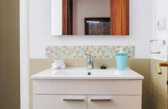 Luminoso y acogedor - Foto 19