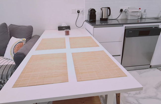 88 PYL - Stay The Getaway - Foto 18