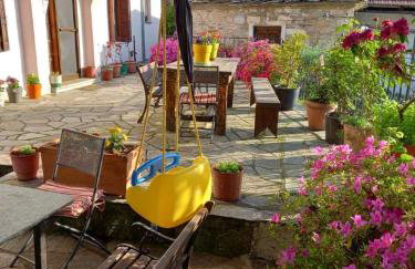 Orizontas Pilio Villa - Photo 46