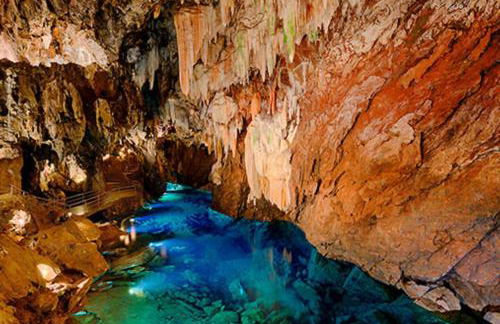 Principado de Aracena II - Foto 17