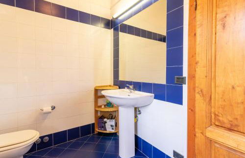 Appartamento Fattoria - Foto 15