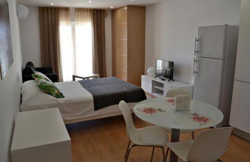 Cerca da Vitoria 3 Milfontes - Photo 39