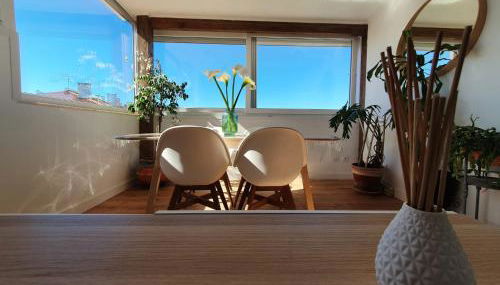 White House - Foto 4