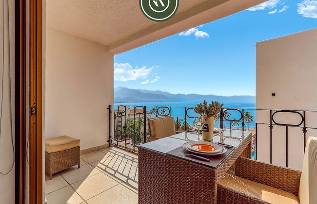 Condomar 732 in Jalisco - Foto 15