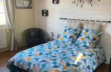 Maison Maurice - Foto 5