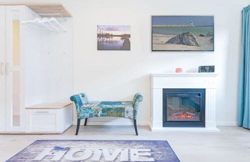 Haus Schwanensee Studio 15 - Foto 10