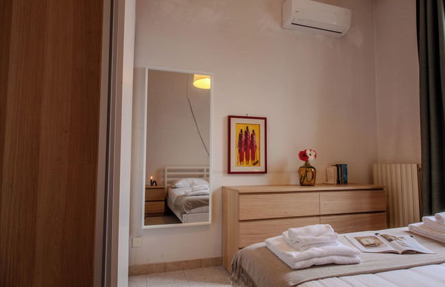 Italianway - Villoresi - Photo 1