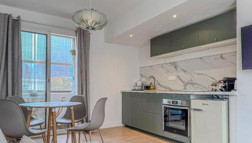 Liberté Prestige - Tram - Rocade - Foto 4