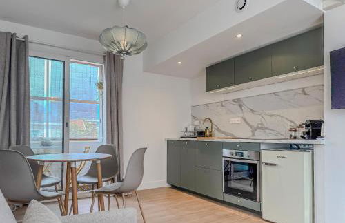 Liberté Prestige - Tram - Rocade - Foto 4