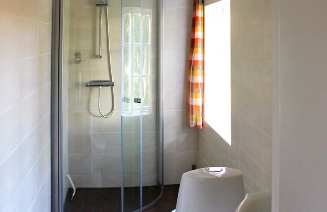 6 Person Holiday Home in Stjarnhov - Photo 19