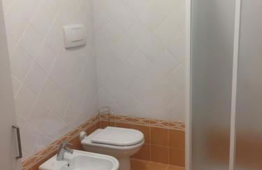 Case Azzurro - Foto 18