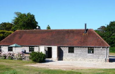 Barnham Court Farm - Photo 20