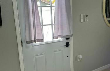 The house of the palms - Foto 16