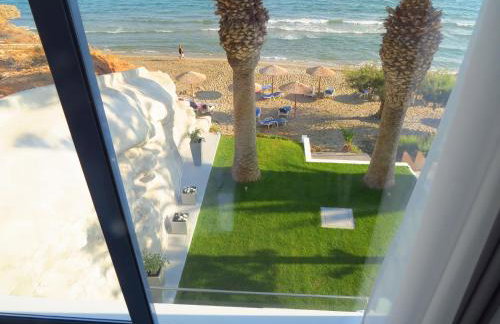 White Pearl - Foto 39