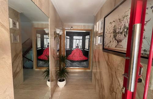 Apartamentos Turisticos Juanita "Ope" - Foto 39