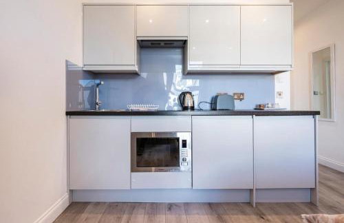 City studios london - Foto 26