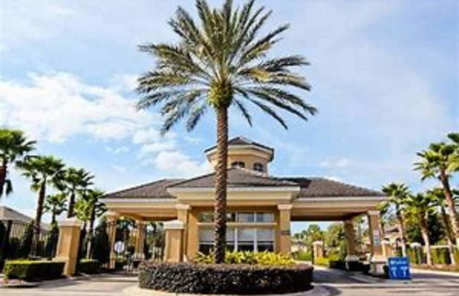 Olaf's Endless Summer - Foto 39