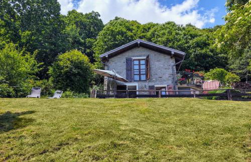 Holiday Home Baita dei Nonni-3 by Interhome - Foto 1