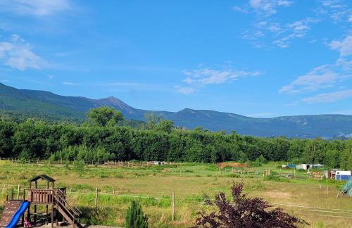 Apartamenty Malinówka pod Śnieżką - Foto 1