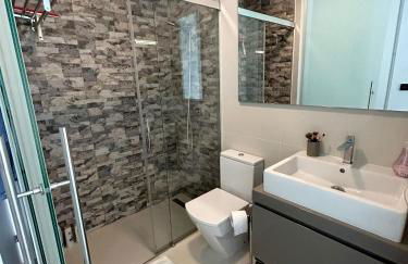 Casa Pinto - Foto 15