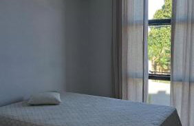 Casa com piscina a 150m da praia ponta do papagaio - Foto 18