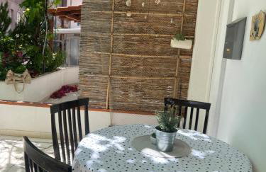 Center town apartment Lipa Mala - Foto 36