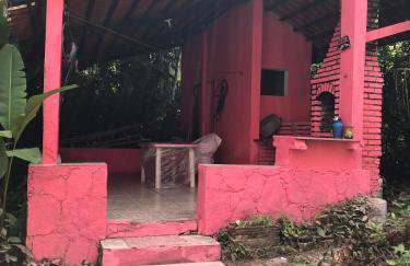 Casa da Barbie da Serra - Foto 39