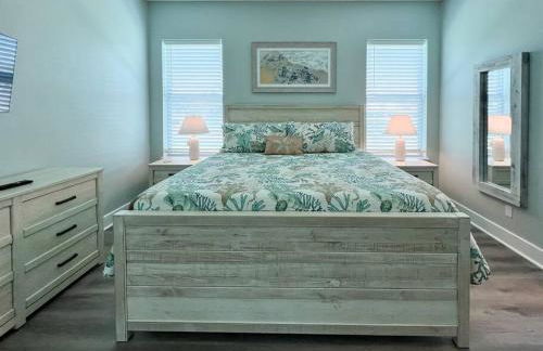 Island Retreat: Your Exclusive Oasis Awaits - Foto 24