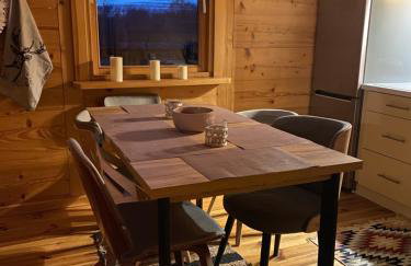 Przystanek Tonkiele - Foto 9