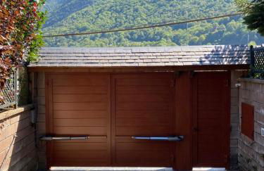 Ca de Palomera Vall d’Aran - Photo 20