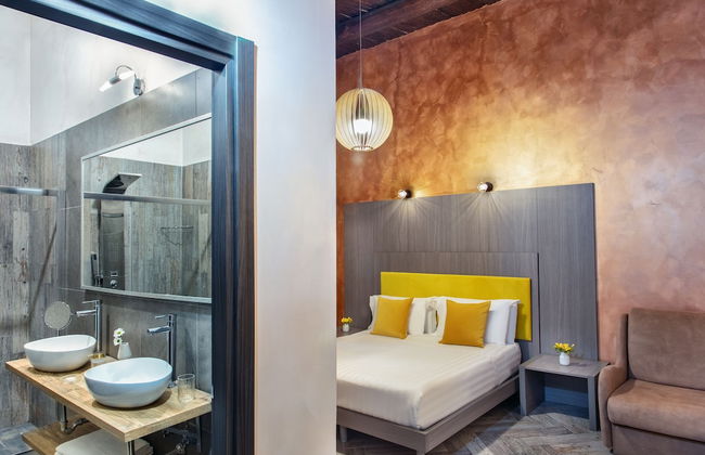 Residenza Toledo Lifestyle - Foto 46