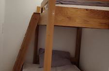 Ferienhaus Fränkische Schweiz - Foto 10