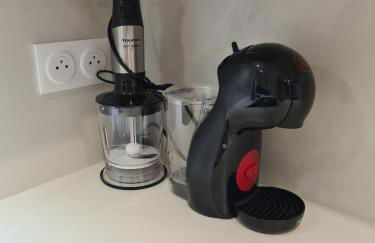 Apartament centre de Formiguères - Foto 20