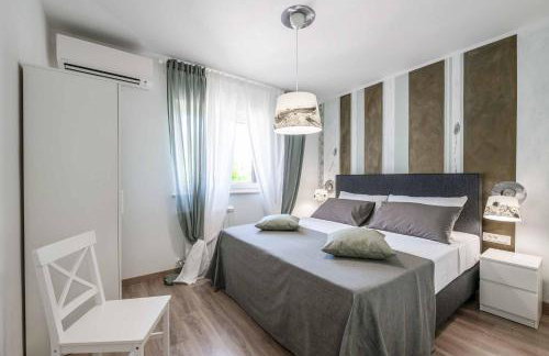 Villa Rosewood - Foto 30